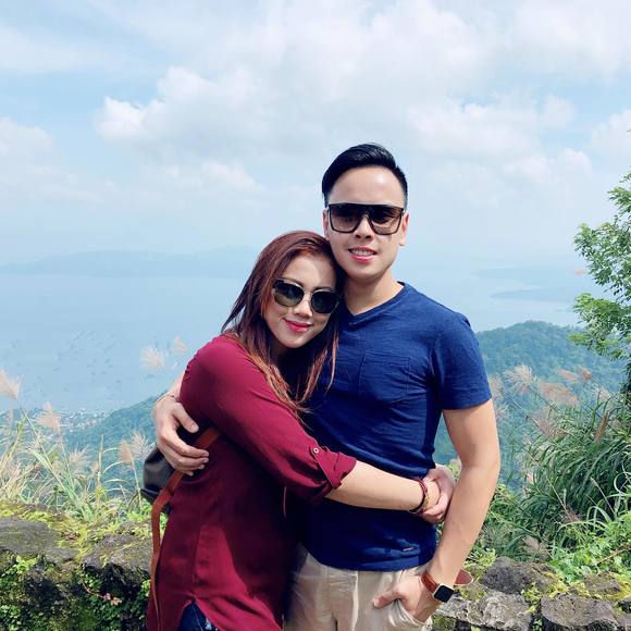 Meet your Posher, John - Picture 1 of 1